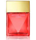 michael kors island hawaii